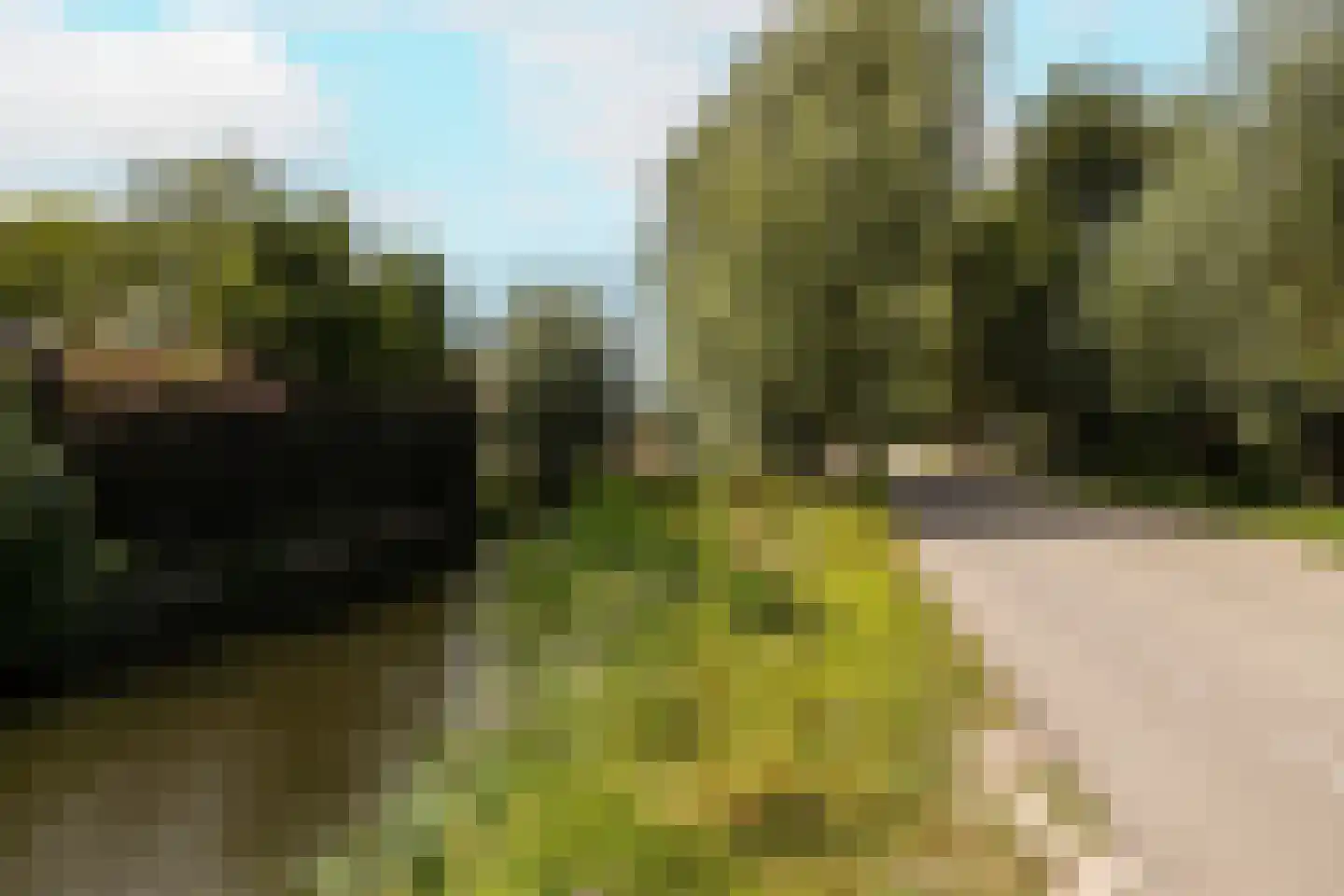 Beneluxlaan 56 Schoonhoven thumbnail 61