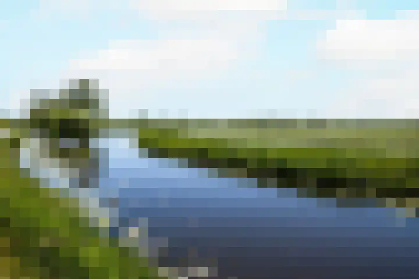 Beneluxlaan 56 Schoonhoven thumbnail 62