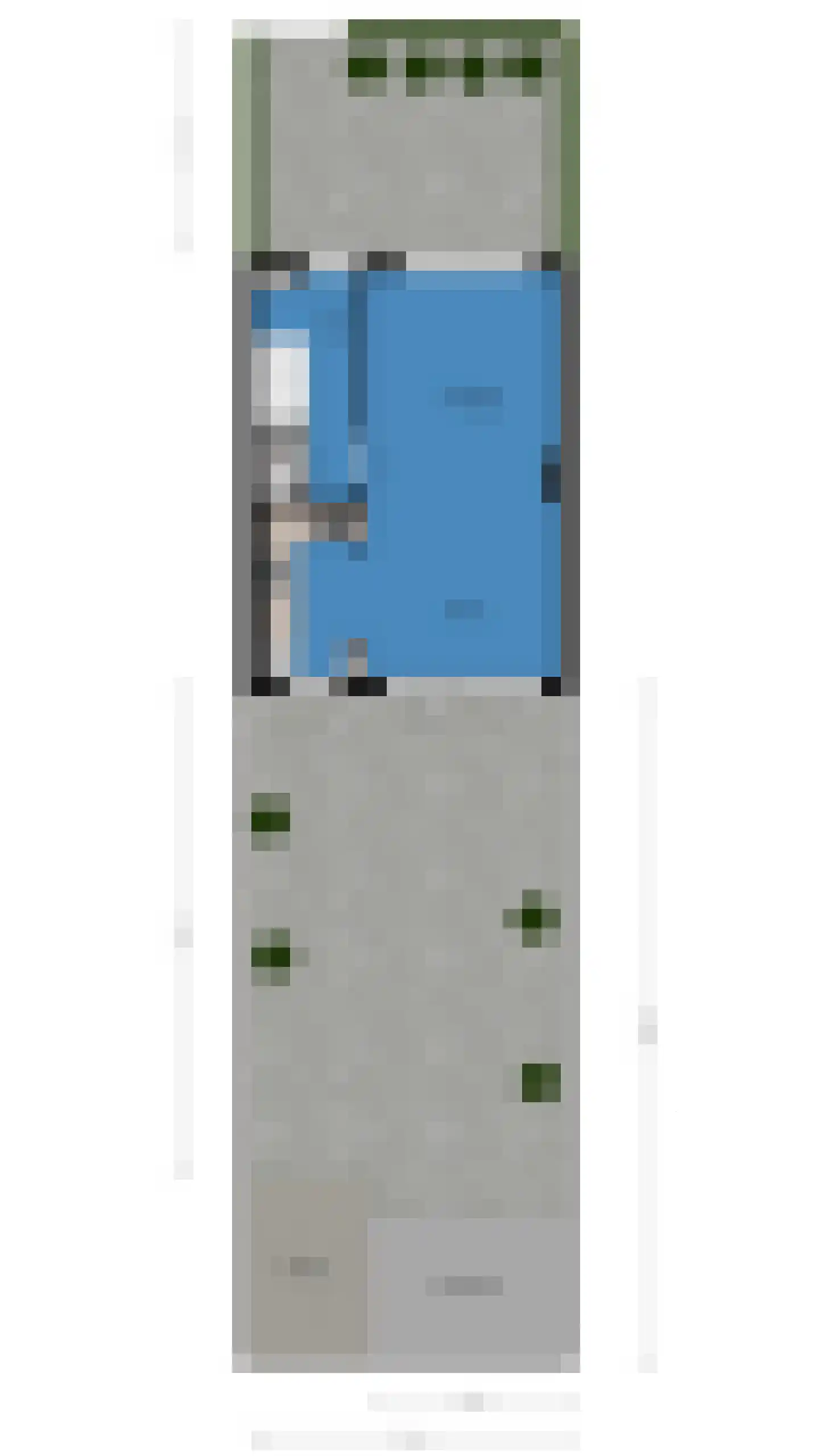 Beneluxlaan 56 Schoonhoven thumbnail 63