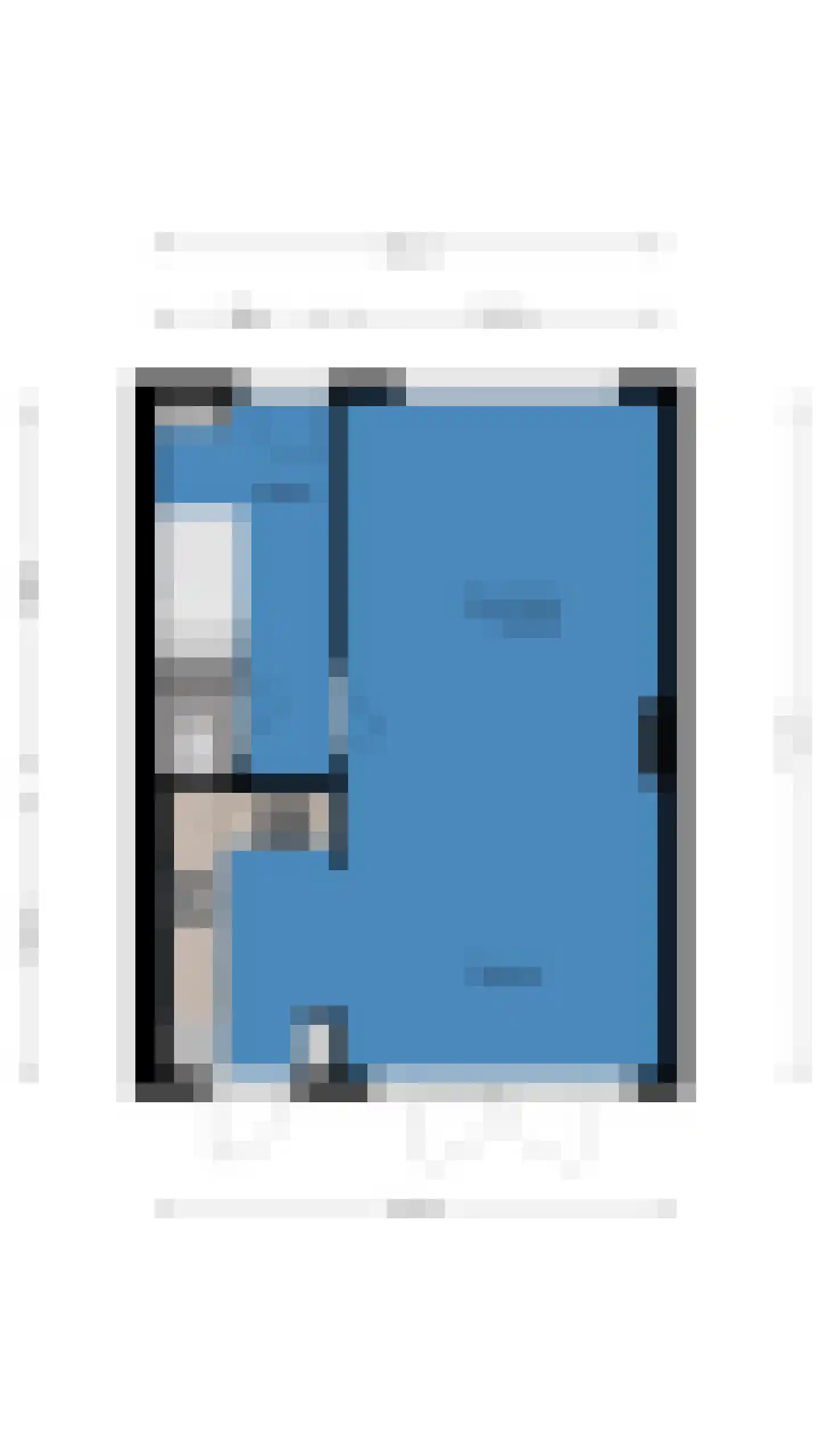Beneluxlaan 56 Schoonhoven thumbnail 64