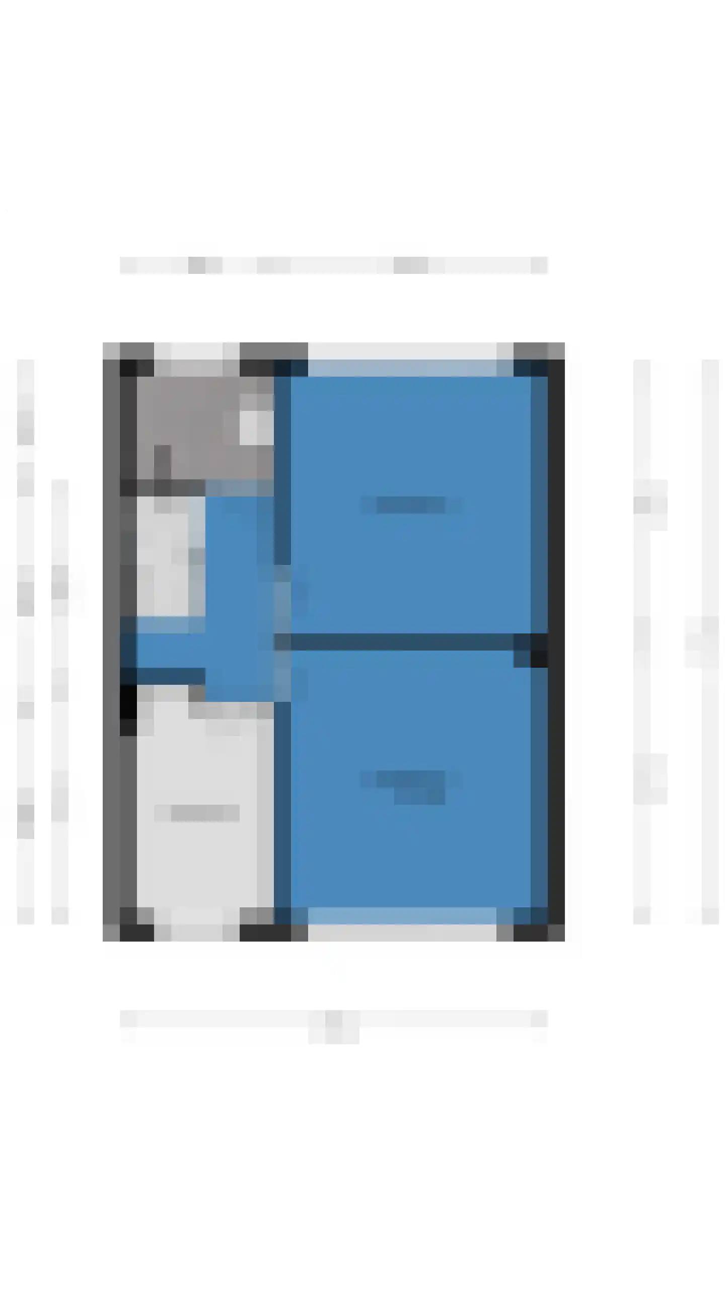 Beneluxlaan 56 Schoonhoven thumbnail 65