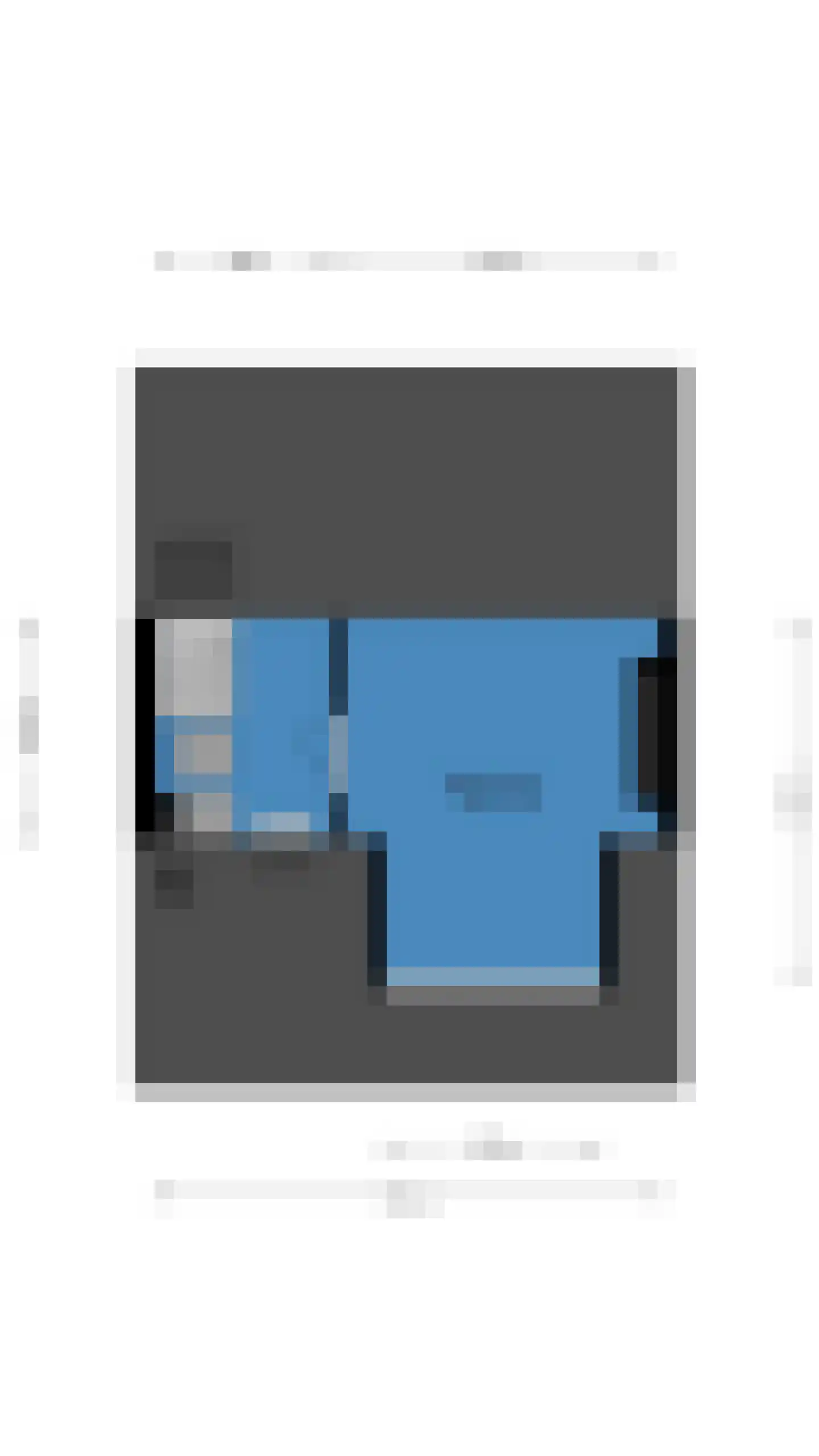 Beneluxlaan 56 Schoonhoven thumbnail 66