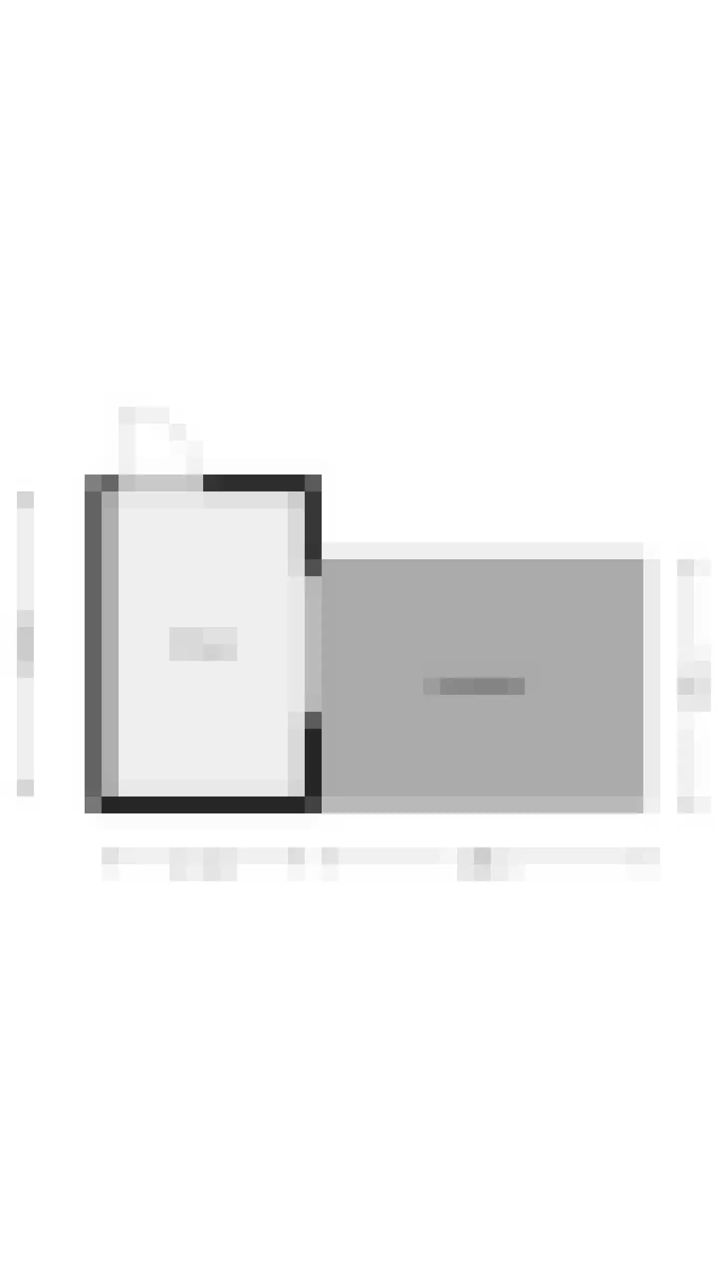 Beneluxlaan 56 Schoonhoven thumbnail 67
