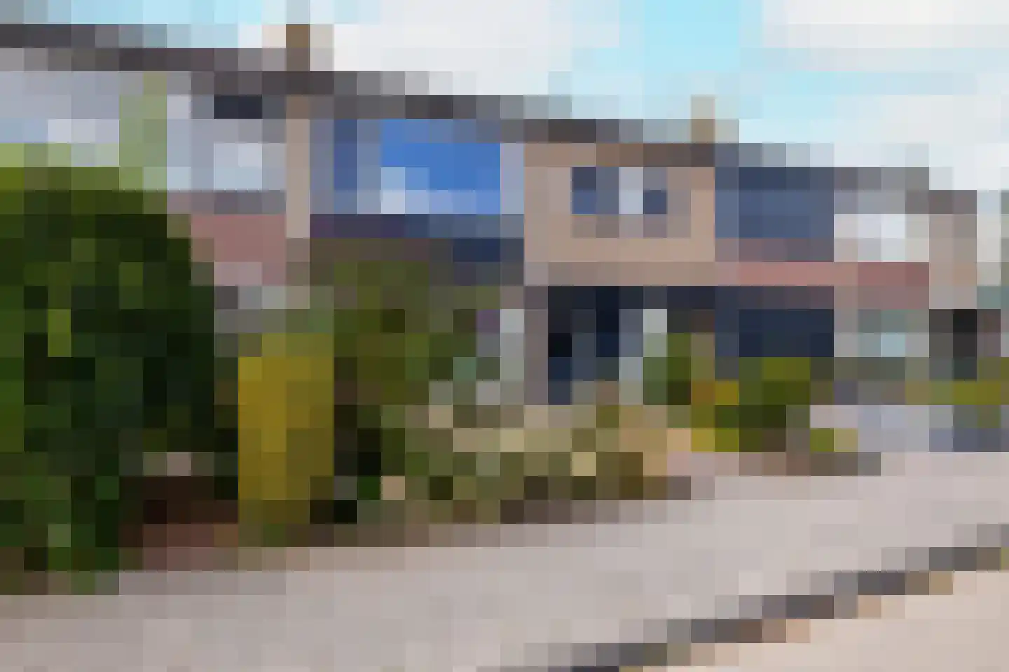 Beneluxlaan 56 Schoonhoven thumbnail 7
