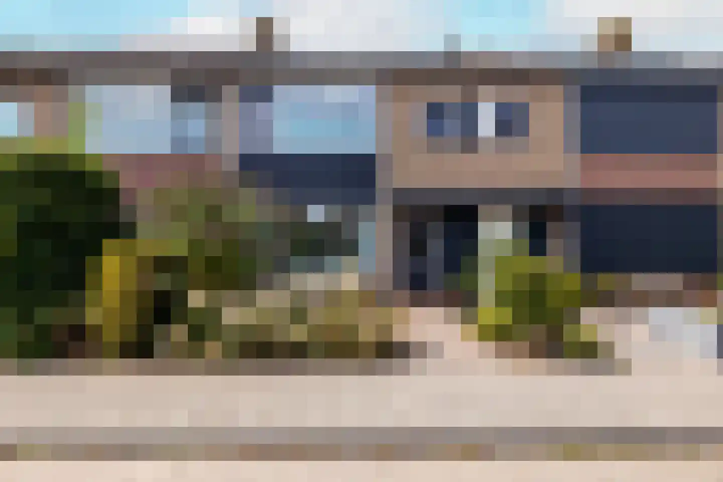 Beneluxlaan 56 Schoonhoven thumbnail 8