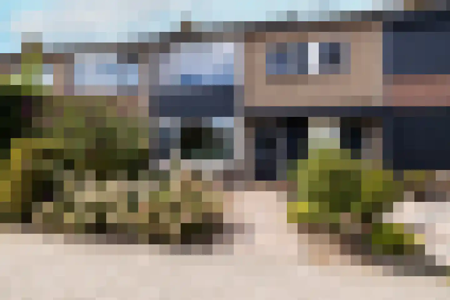 Beneluxlaan 56 Schoonhoven thumbnail 9
