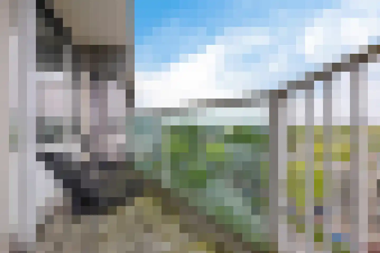 Beneluxlaan 575 Heemskerk thumbnail 16