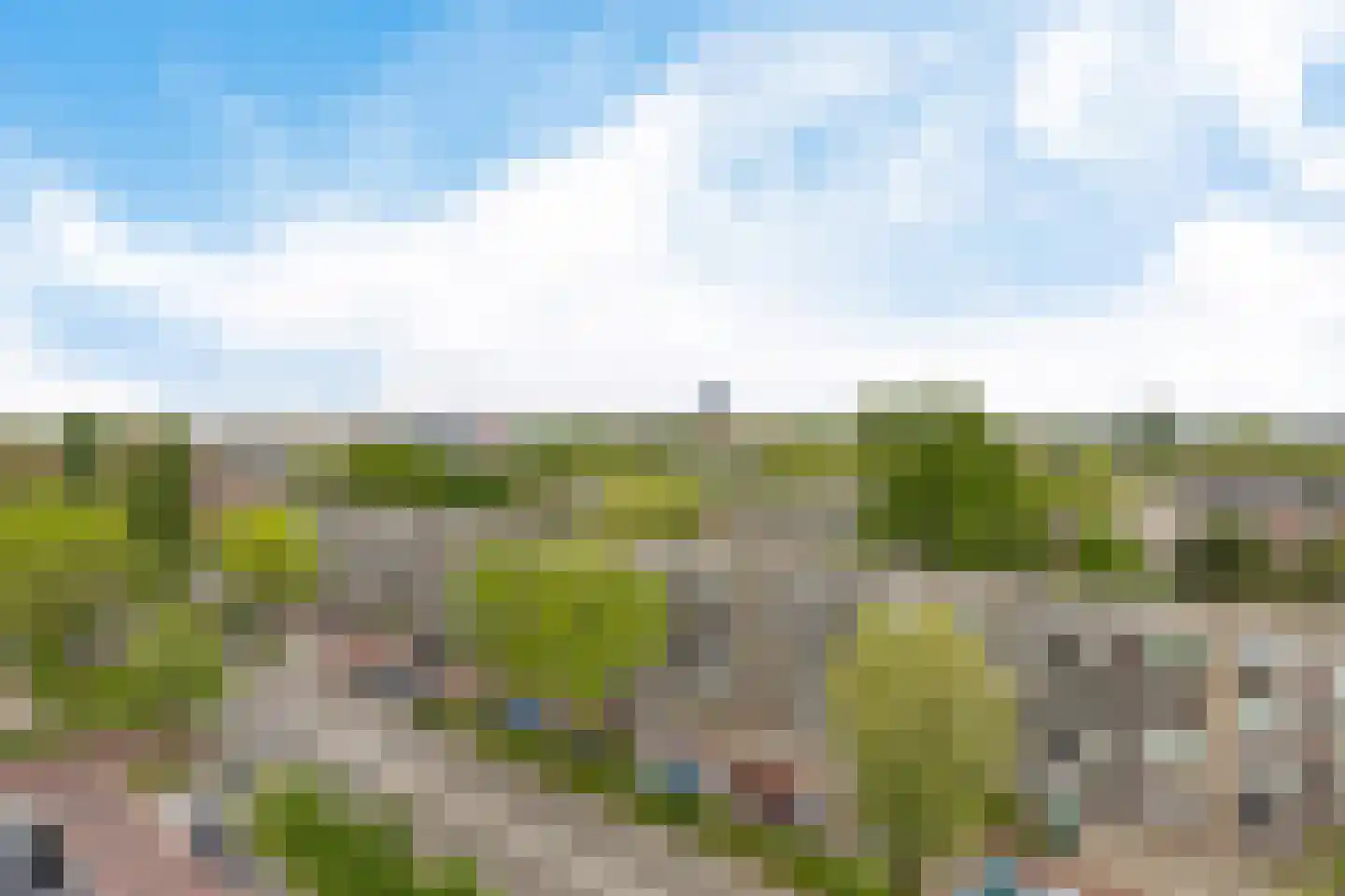 Beneluxlaan 575 Heemskerk thumbnail 17