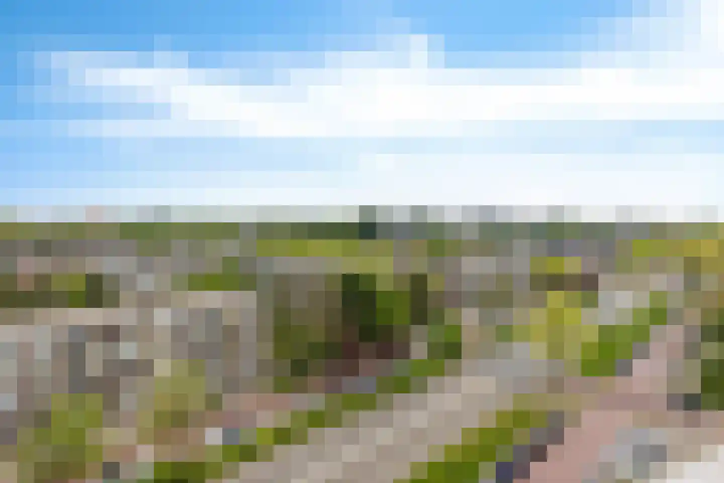 Beneluxlaan 575 Heemskerk thumbnail 18