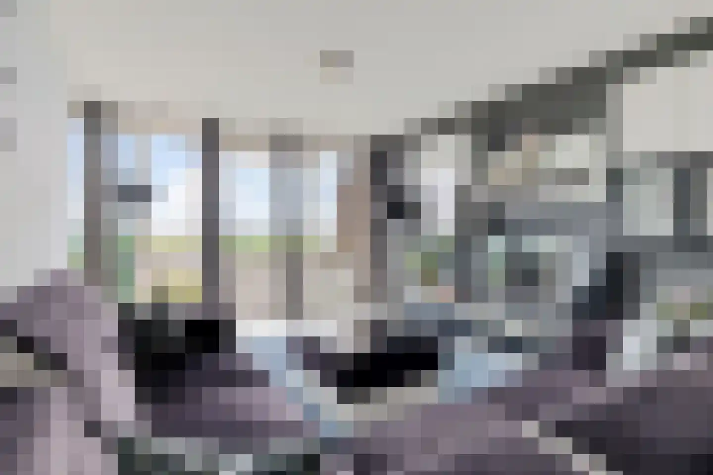 Beneluxlaan 575 Heemskerk thumbnail 19