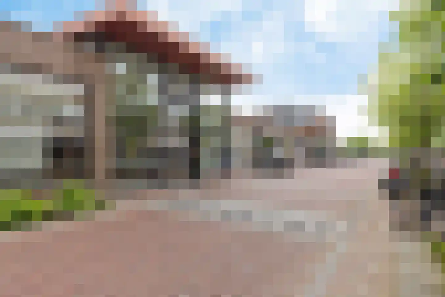 Beneluxlaan 575 Heemskerk thumbnail 26
