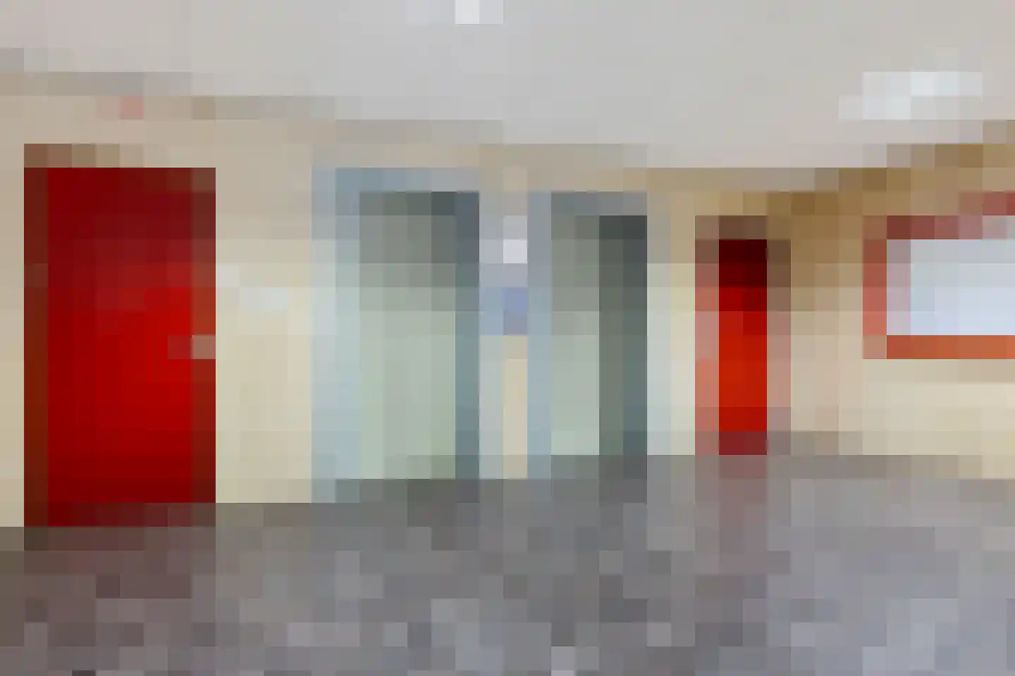 Beneluxlaan 575 Heemskerk thumbnail 4