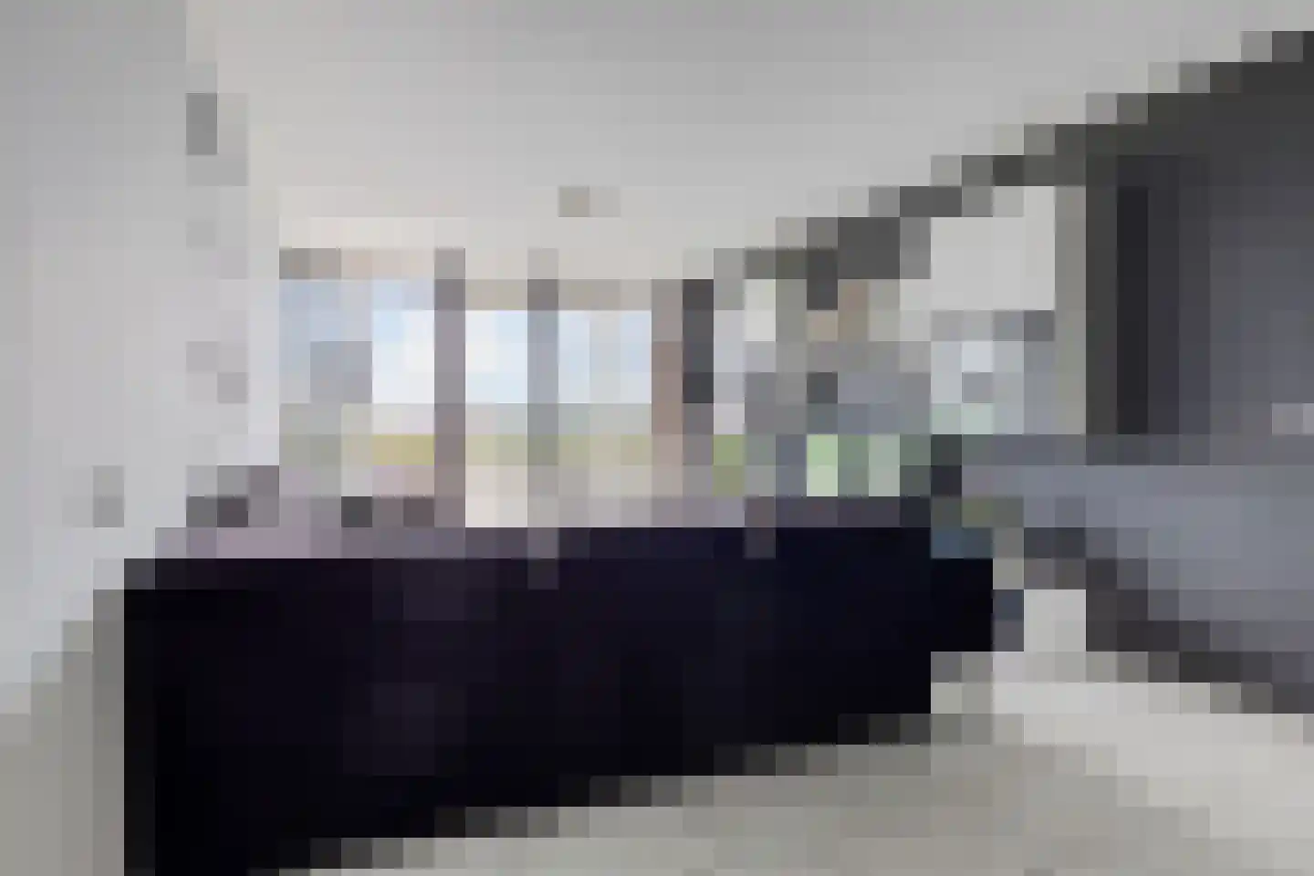 Beneluxlaan 575 Heemskerk thumbnail 5