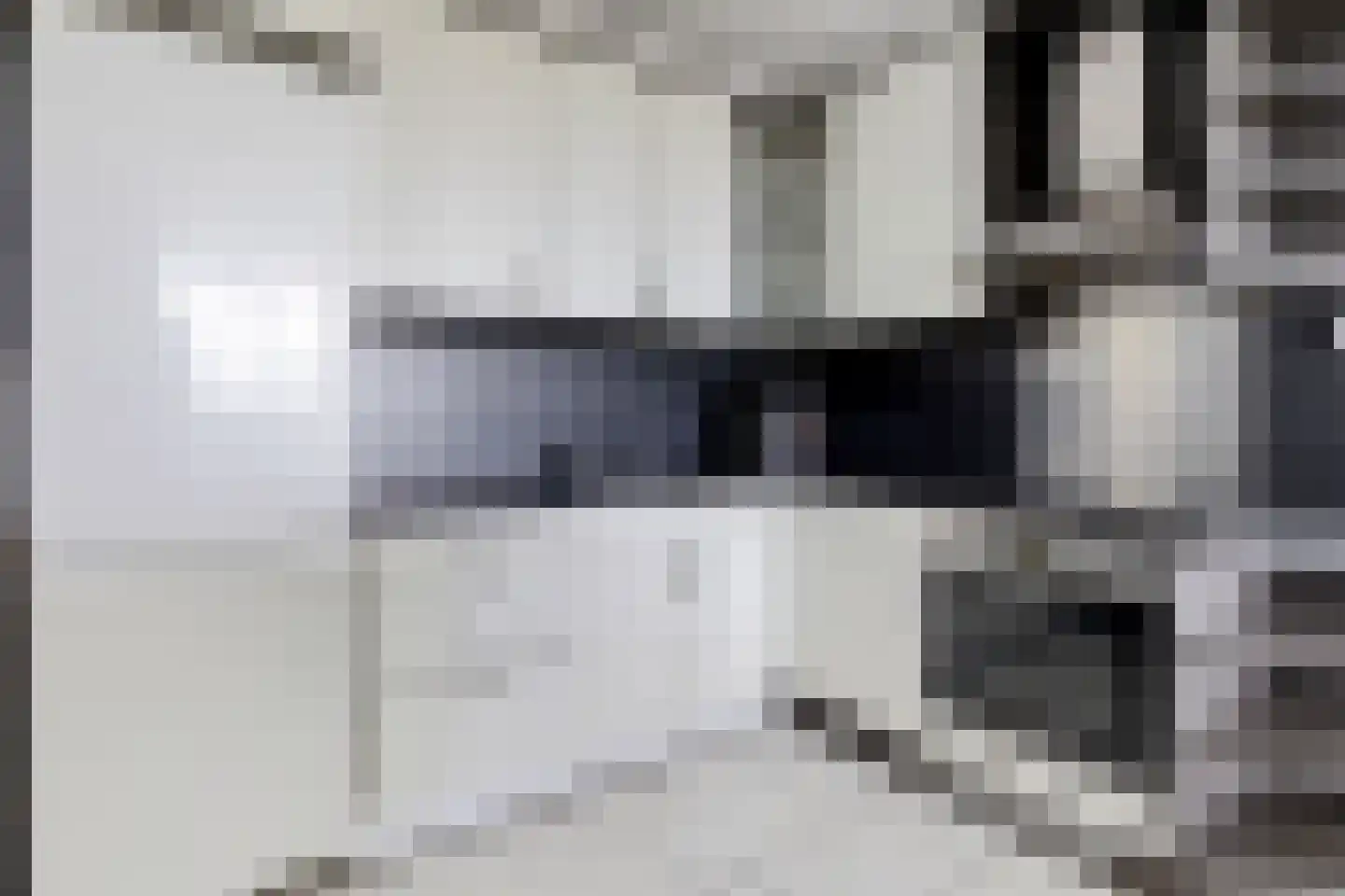 Beneluxlaan 575 Heemskerk thumbnail 8