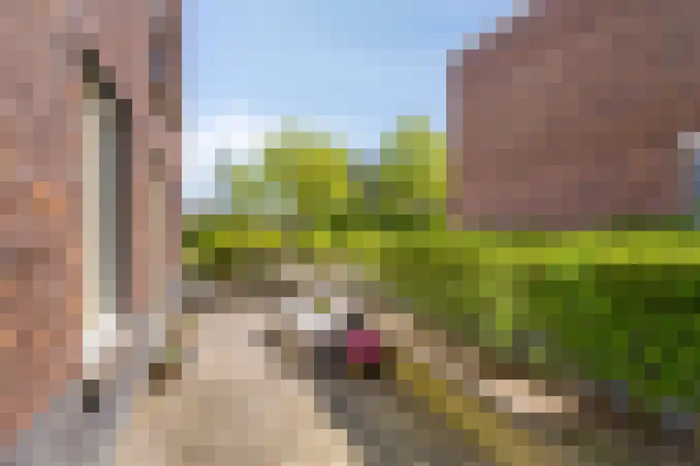 Beneluxlaan 583 Almere thumbnail 20