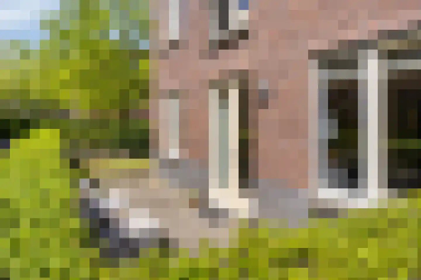 Beneluxlaan 583 Almere thumbnail 21