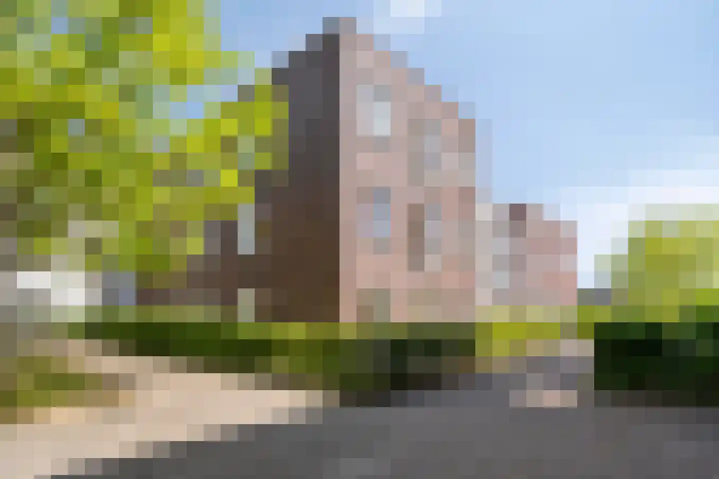 Beneluxlaan 583 Almere thumbnail 30