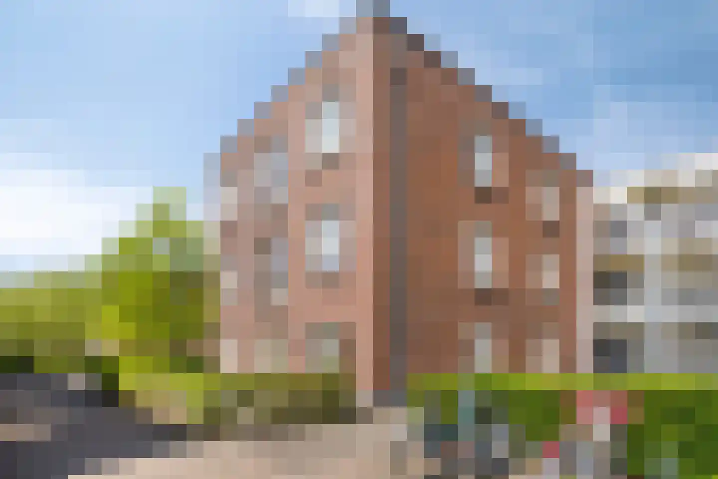 Beneluxlaan 583 Almere thumbnail 31