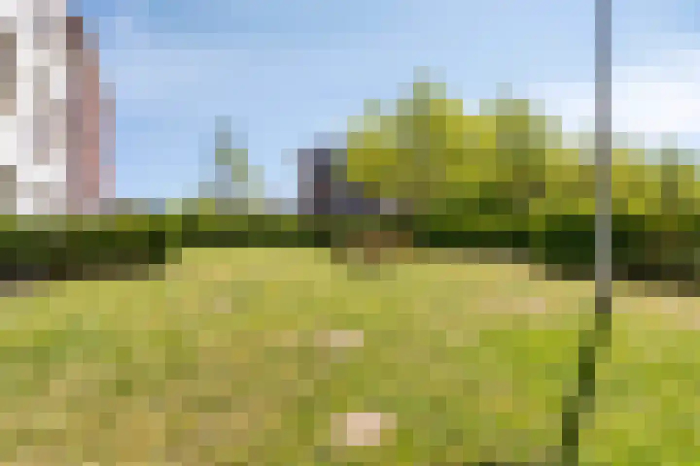 Beneluxlaan 583 Almere thumbnail 32