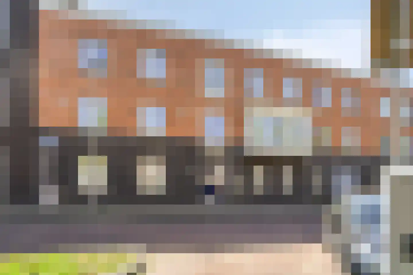 Beneluxlaan 583 Almere thumbnail 5