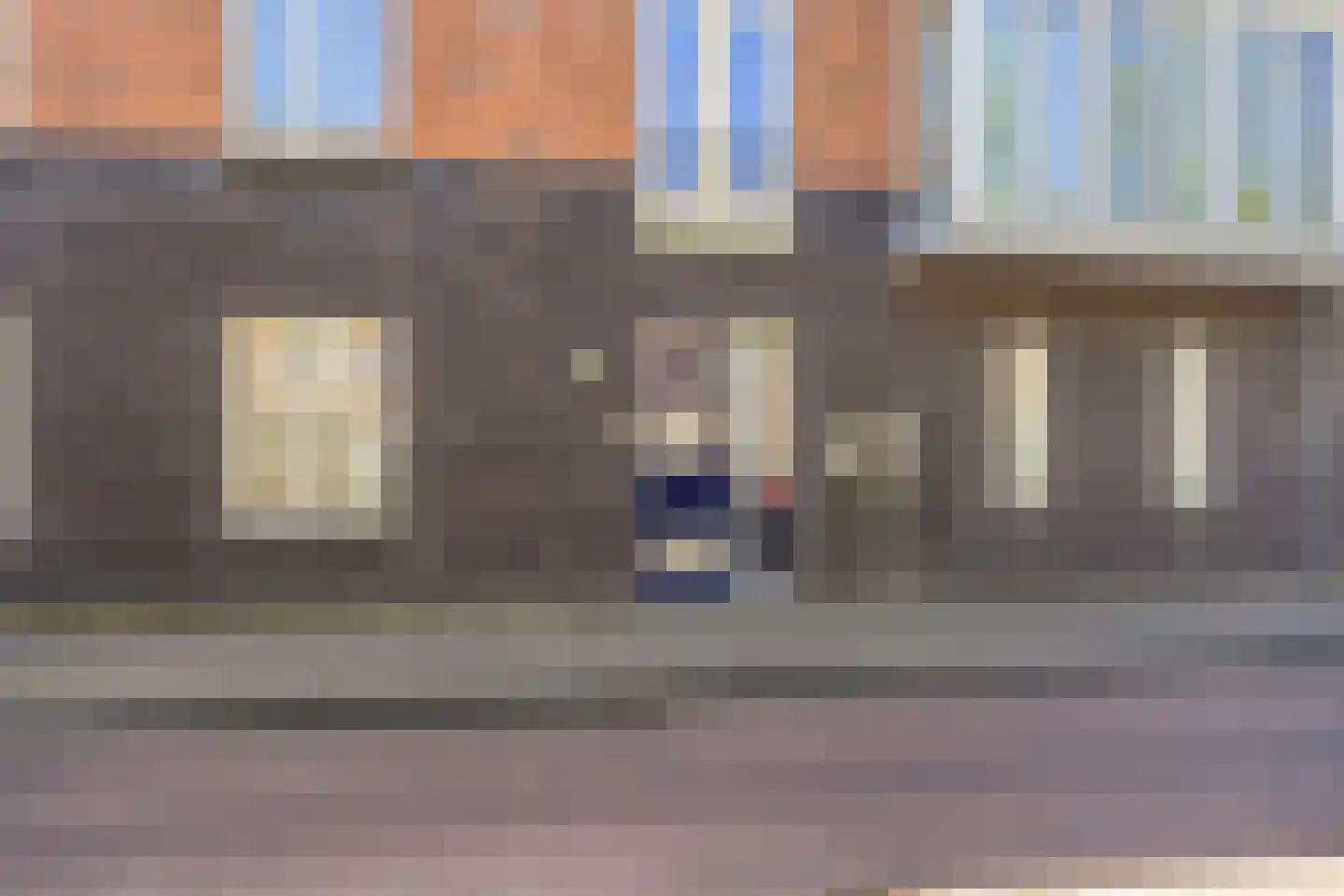 Beneluxlaan 583 Almere thumbnail 6