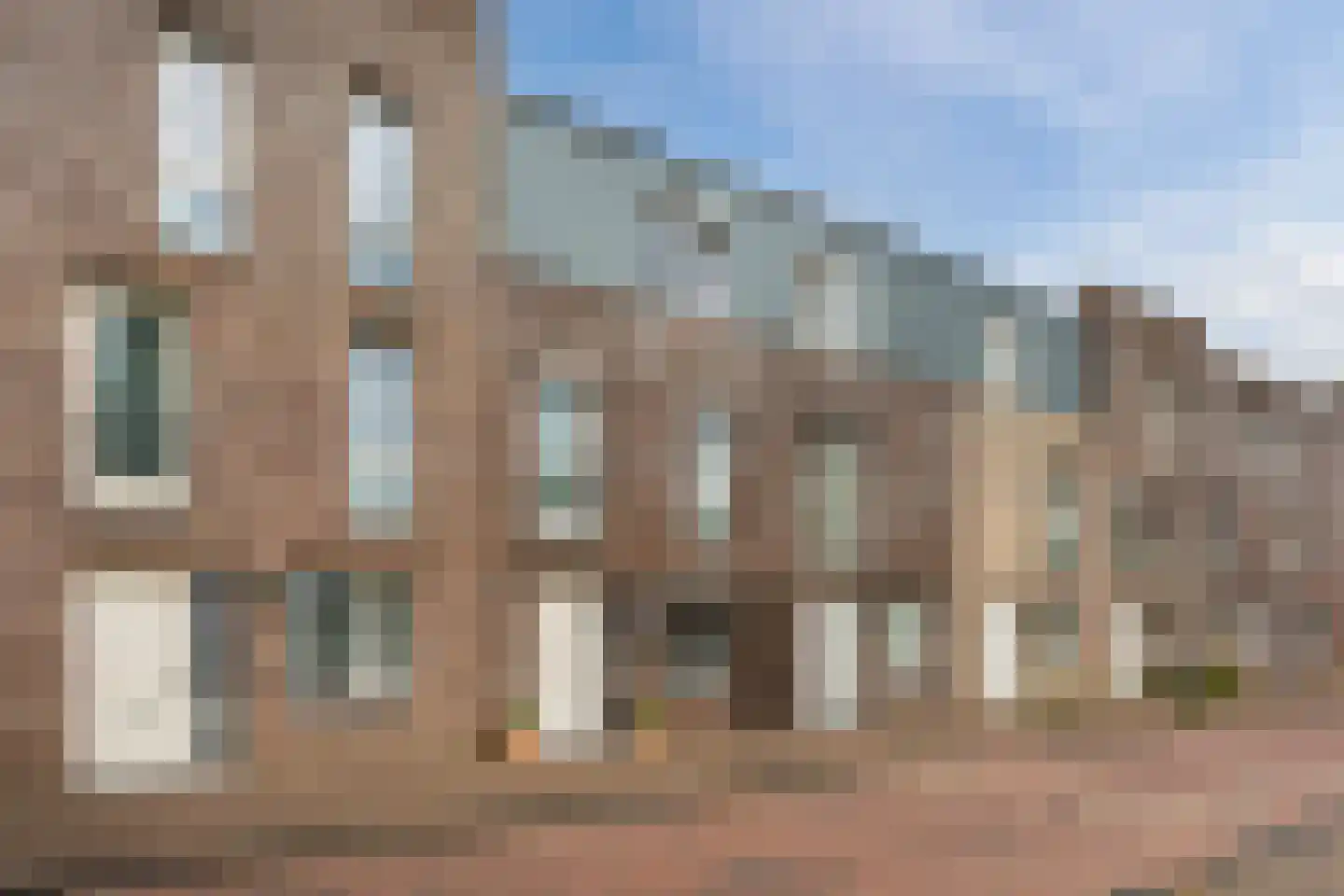 Beneluxlaan 592 Almere
