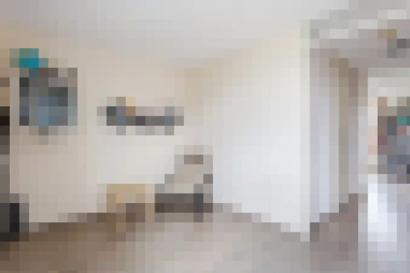 Beneluxlaan 592 Almere thumbnail 32
