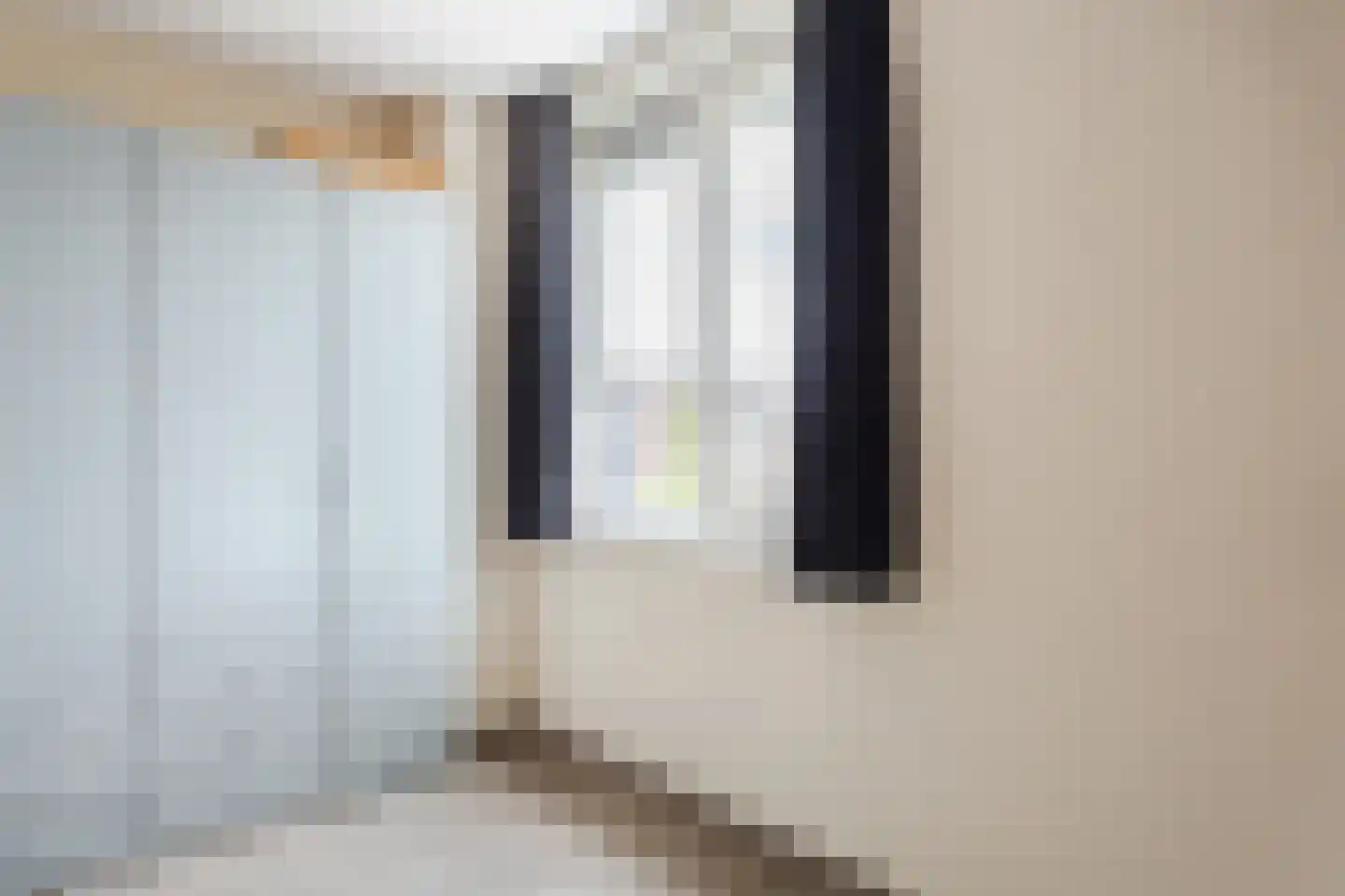 Beneluxlaan 592 Almere thumbnail 33