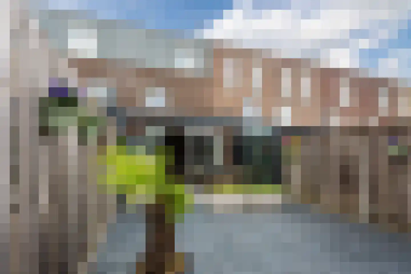 Beneluxlaan 592 Almere thumbnail 36