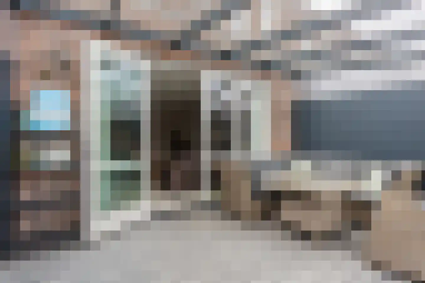 Beneluxlaan 592 Almere thumbnail 37