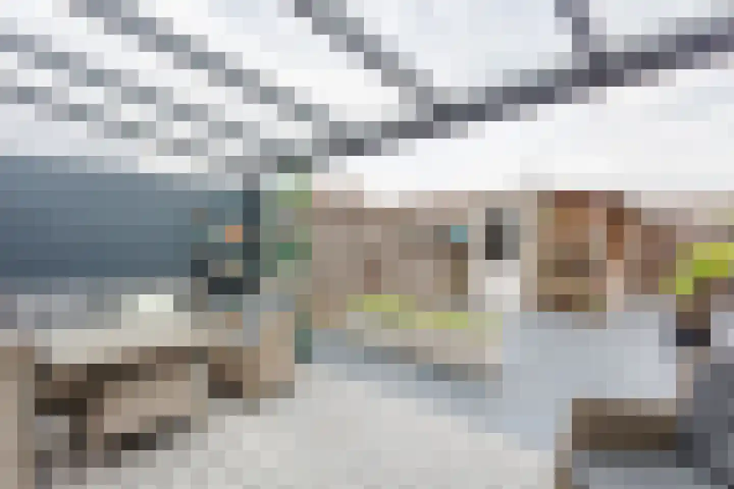 Beneluxlaan 592 Almere thumbnail 37