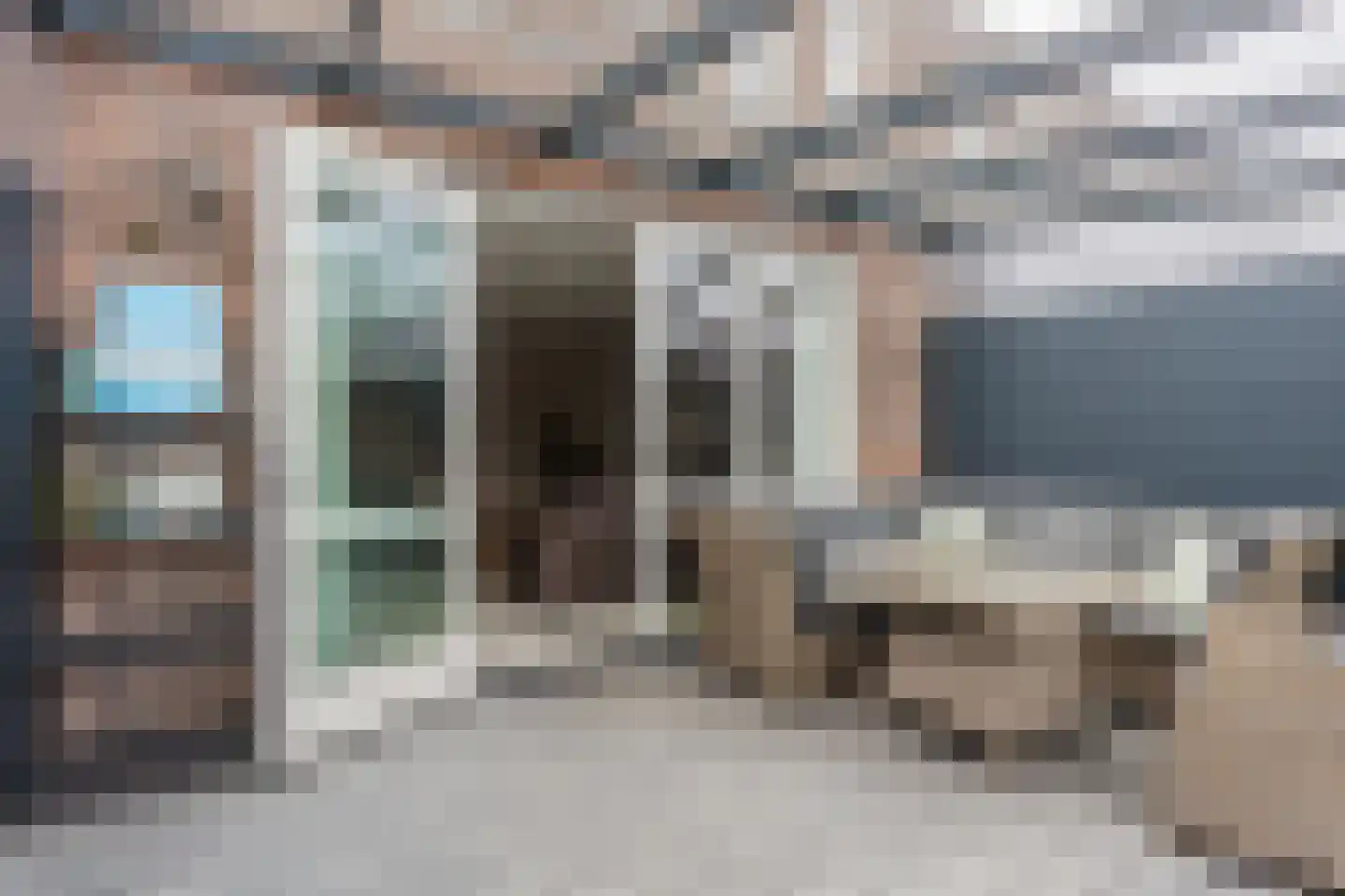 Beneluxlaan 592 Almere thumbnail 38