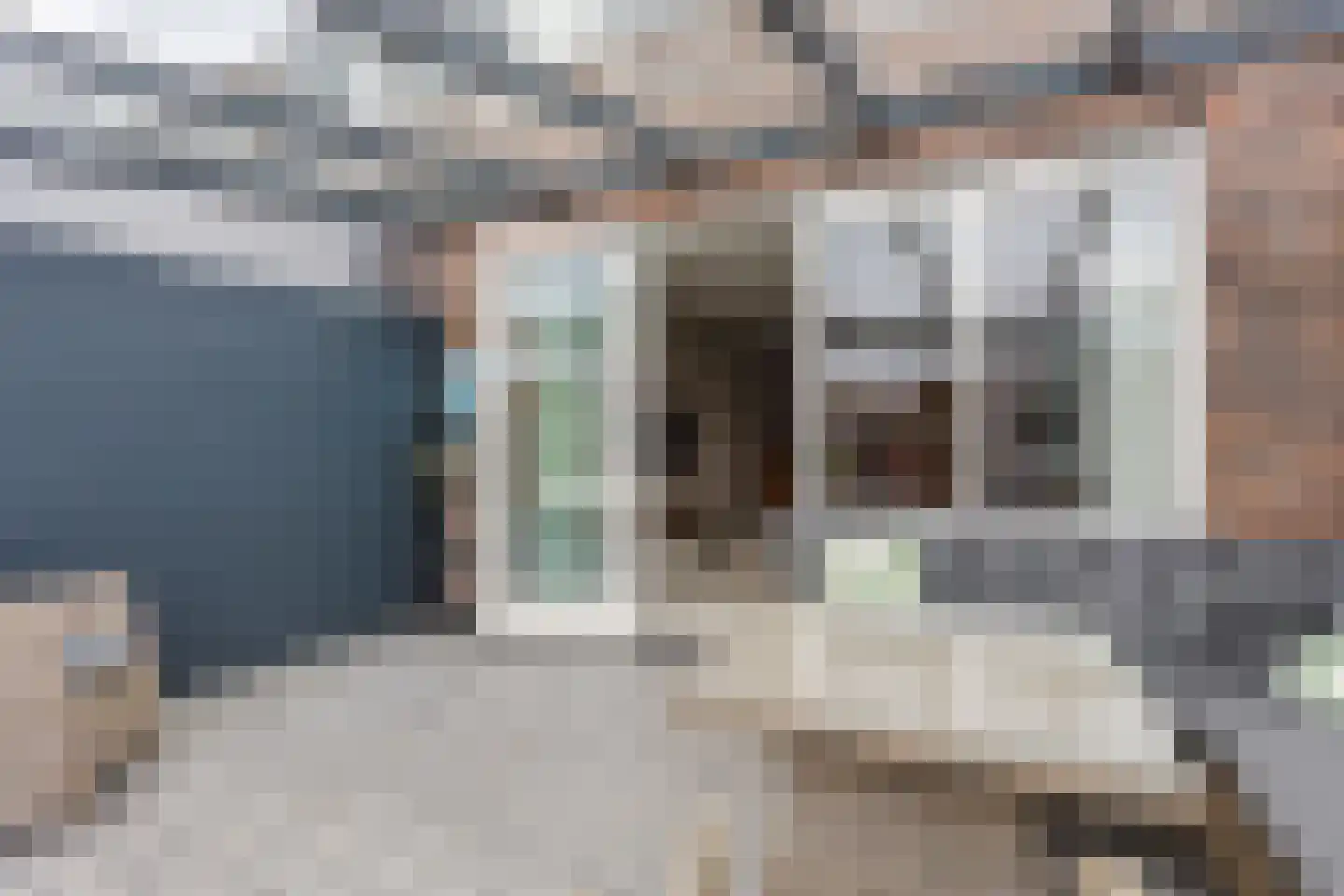 Beneluxlaan 592 Almere thumbnail 39