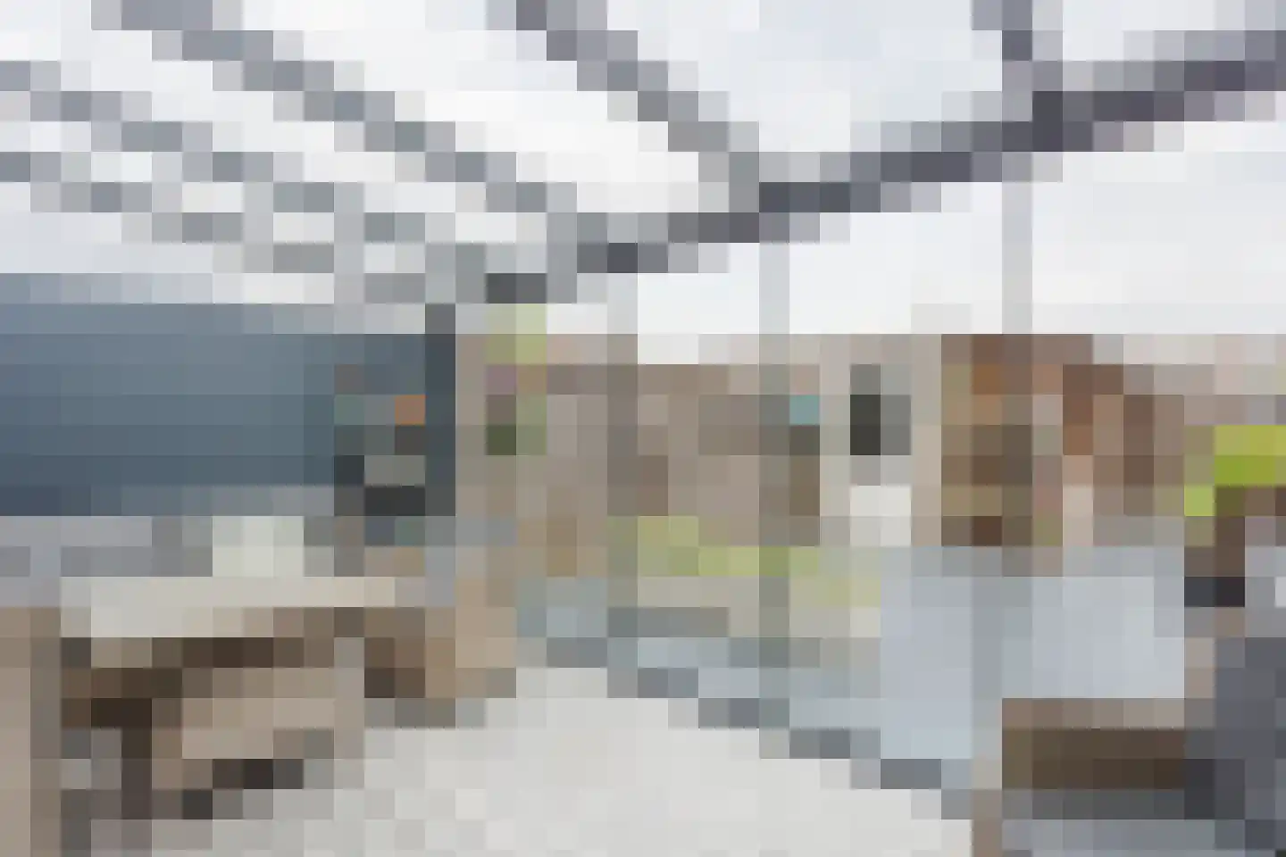 Beneluxlaan 592 Almere thumbnail 4