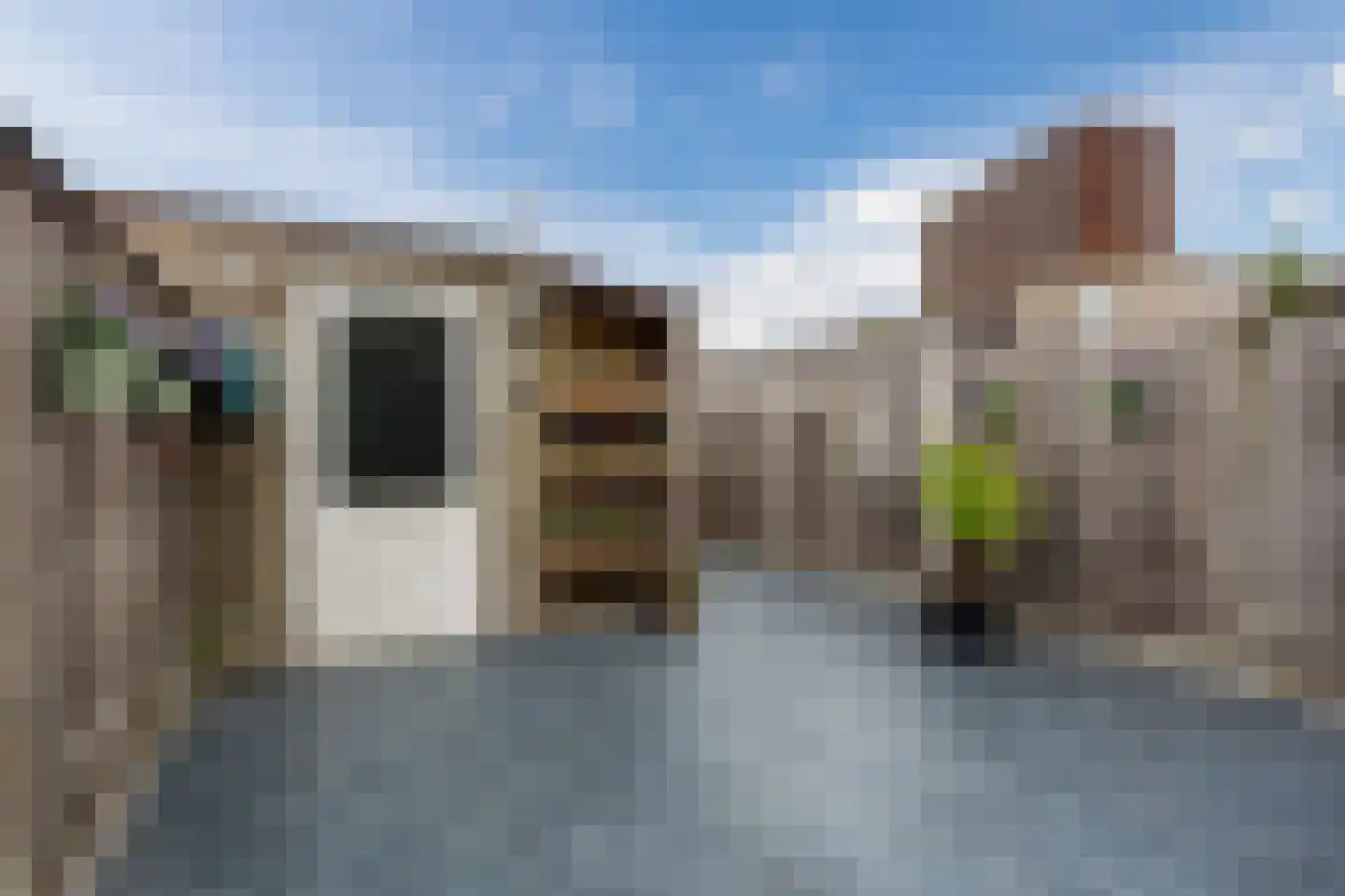 Beneluxlaan 592 Almere thumbnail 40