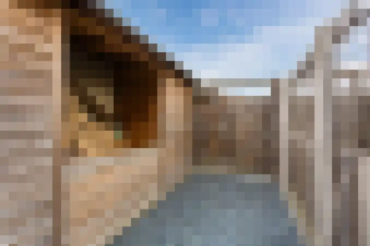 Beneluxlaan 592 Almere thumbnail 41