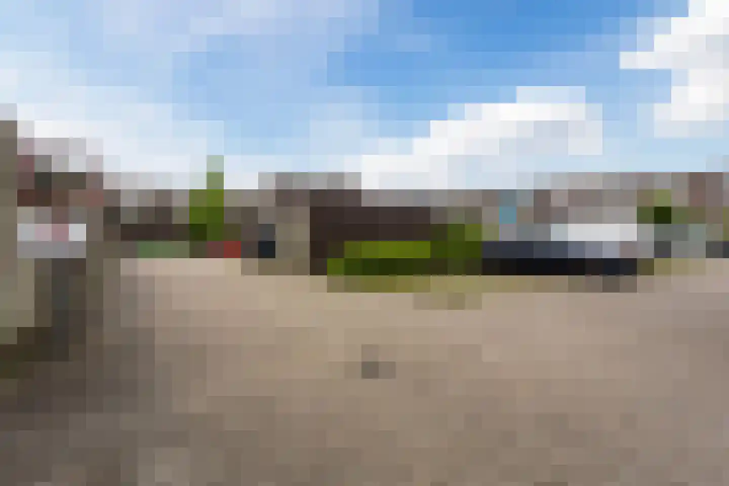 Beneluxlaan 592 Almere thumbnail 42