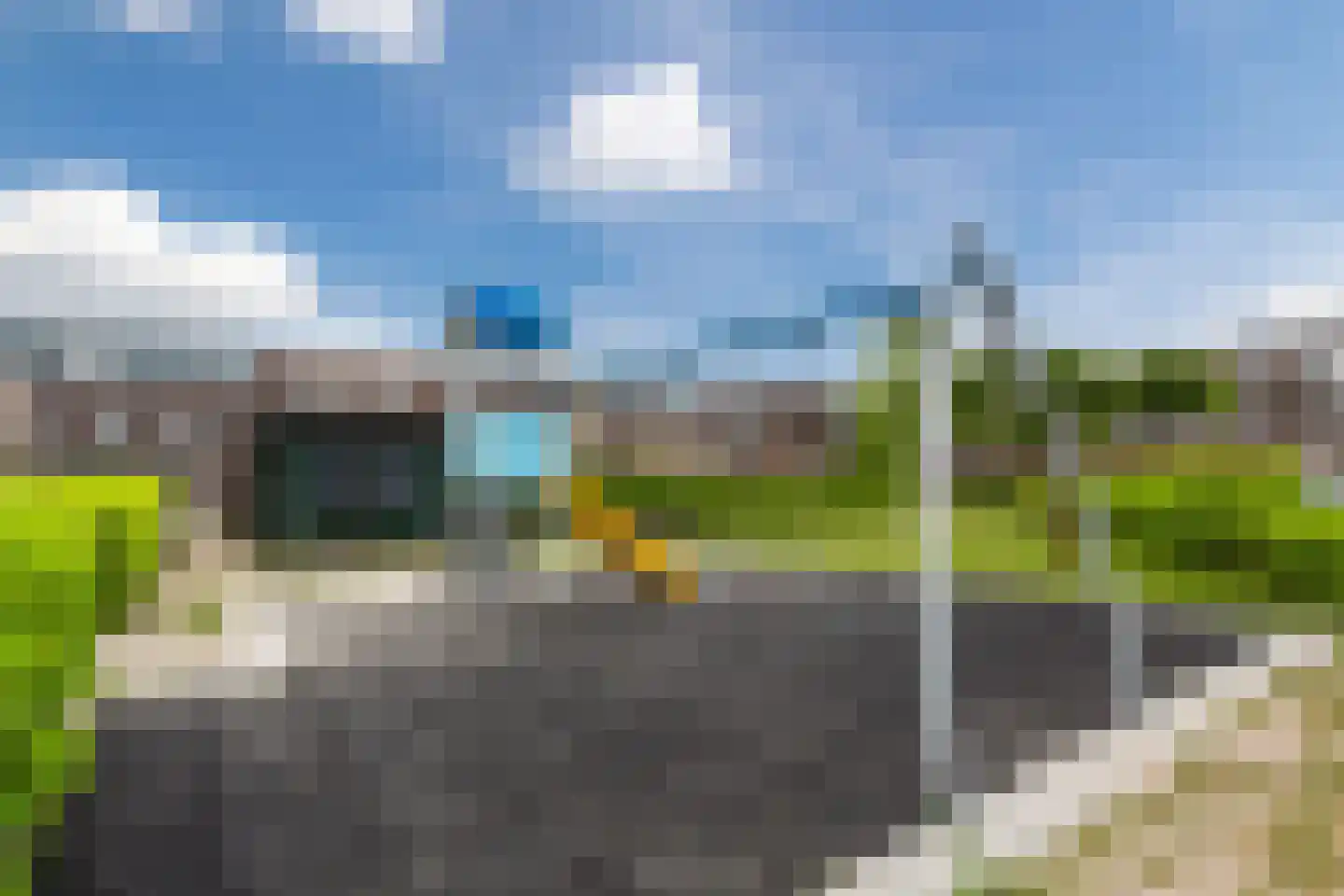 Beneluxlaan 592 Almere thumbnail 43