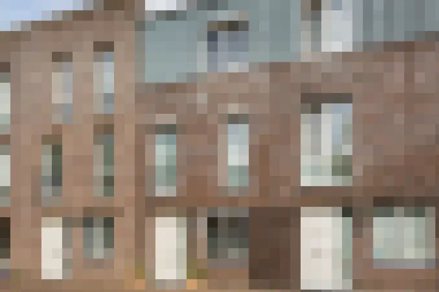 Beneluxlaan 592 Almere thumbnail 44