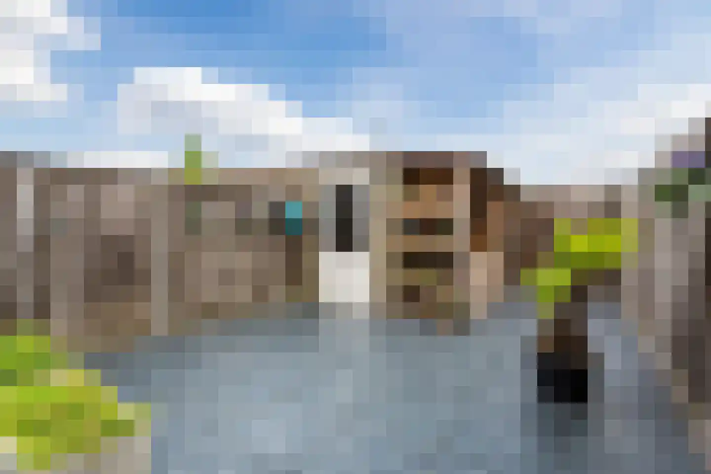 Beneluxlaan 592 Almere thumbnail 5