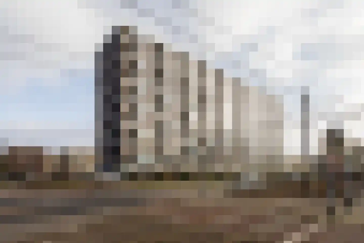 Beneluxlaan 60 Utrecht