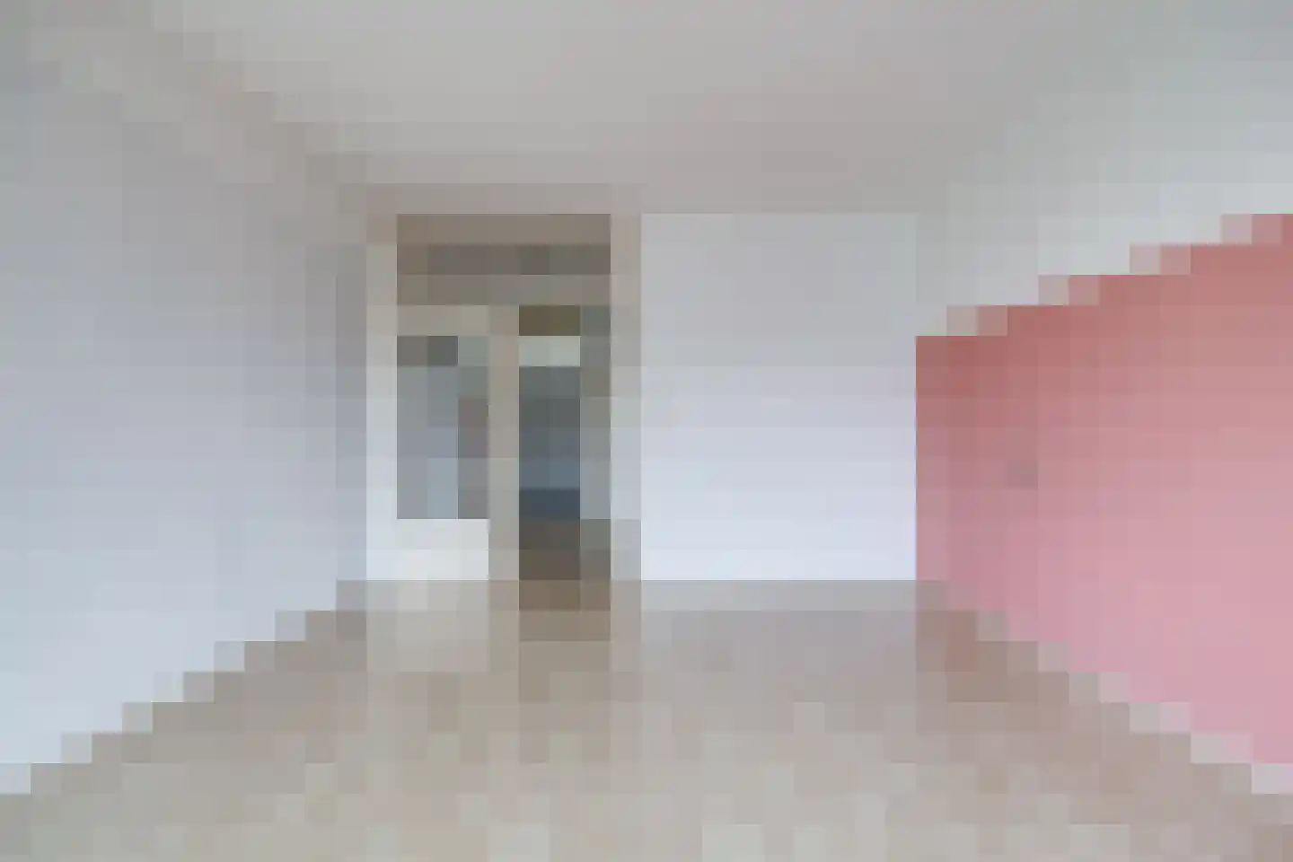 Beneluxlaan 60 Utrecht thumbnail 10