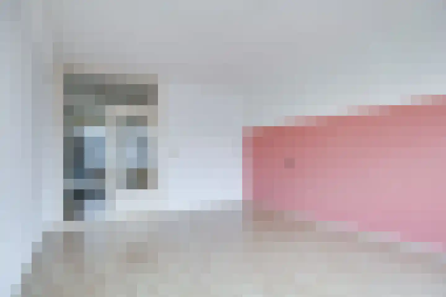 Beneluxlaan 60 Utrecht thumbnail 11