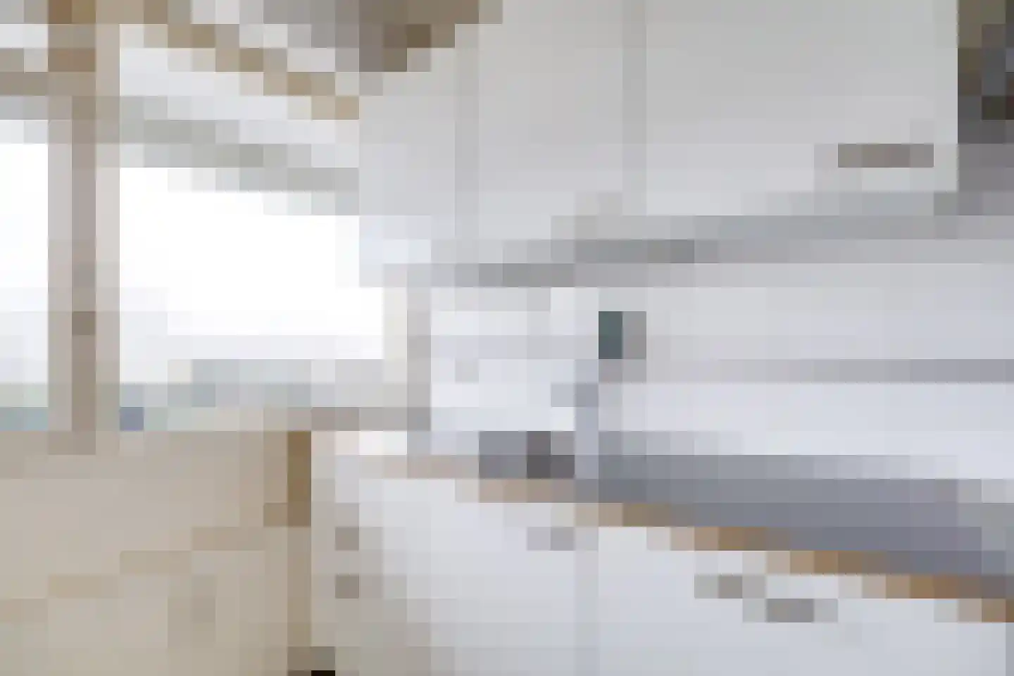 Beneluxlaan 60 Utrecht thumbnail 12