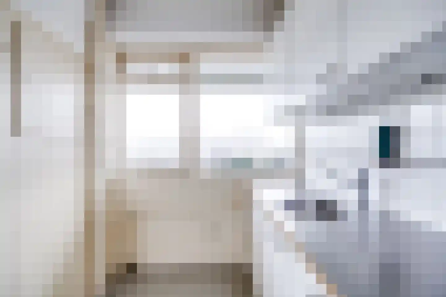 Beneluxlaan 60 Utrecht thumbnail 13
