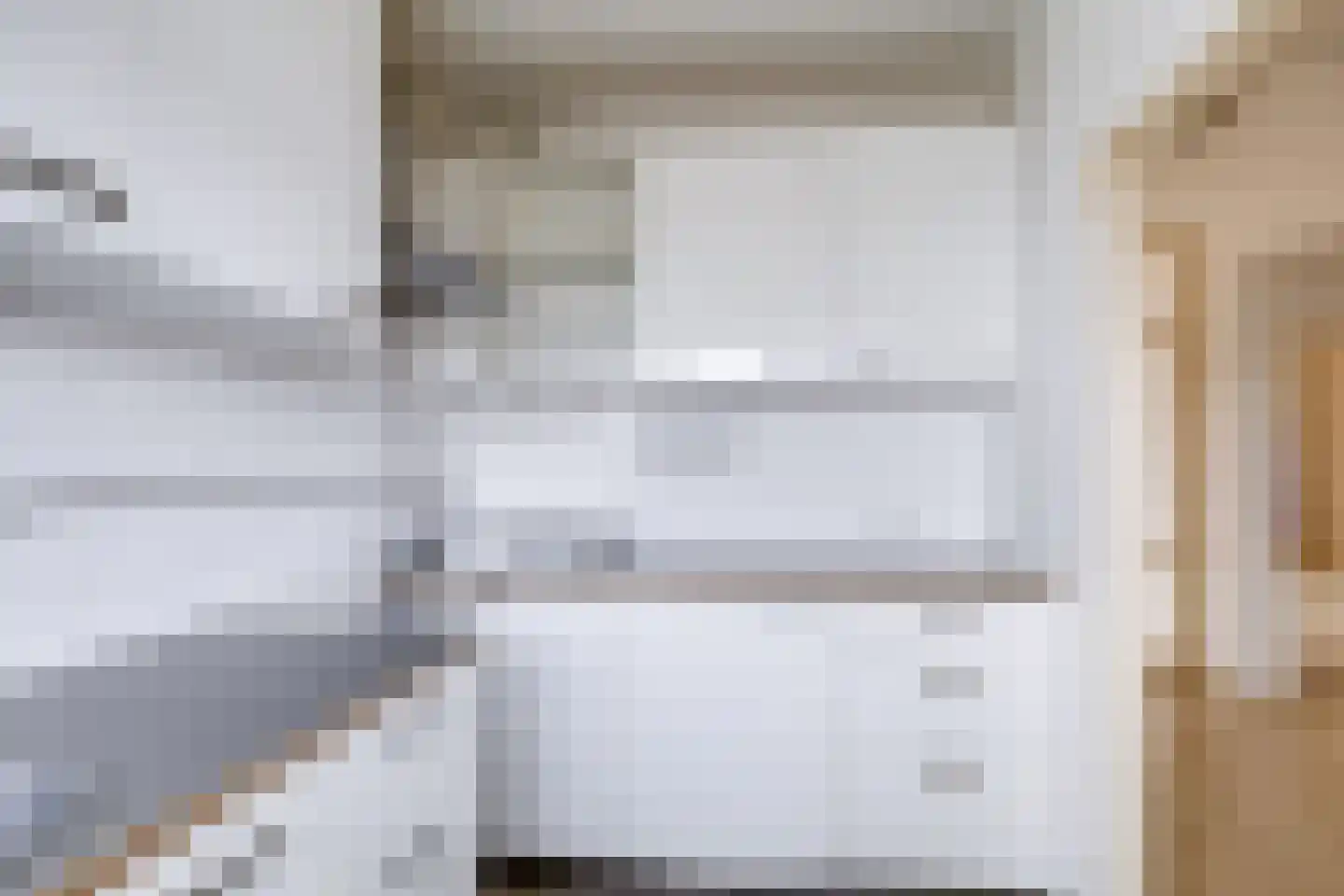 Beneluxlaan 60 Utrecht thumbnail 14