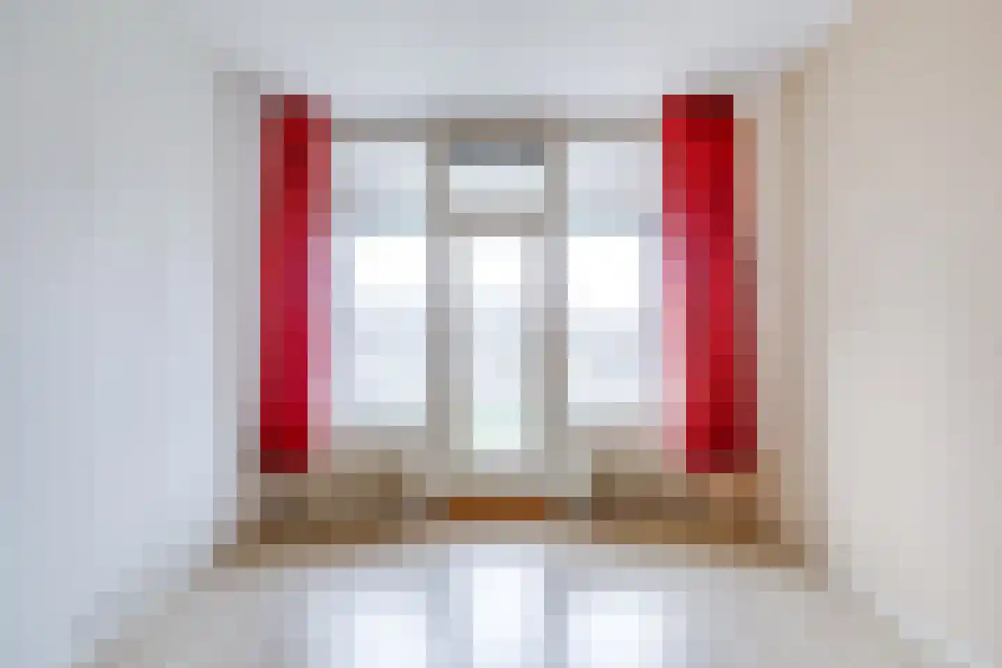 Beneluxlaan 60 Utrecht thumbnail 15
