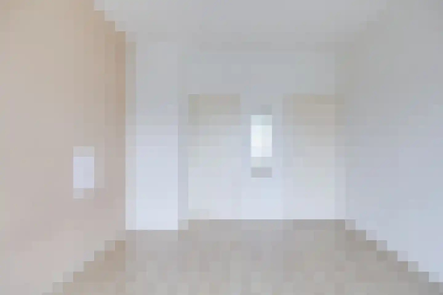 Beneluxlaan 60 Utrecht thumbnail 16