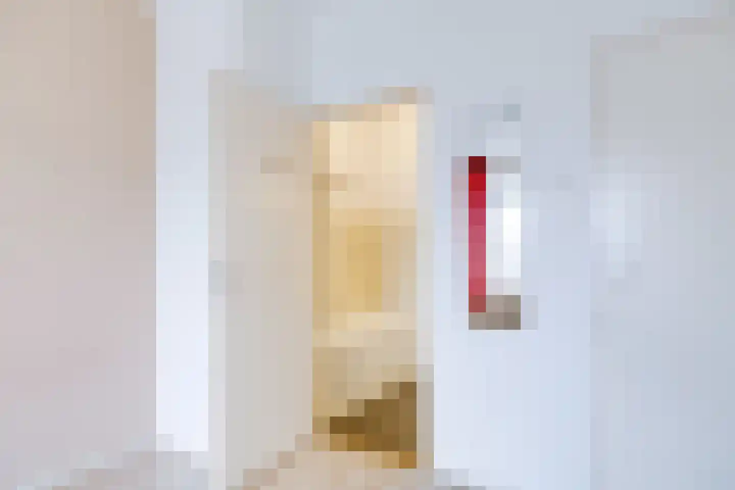 Beneluxlaan 60 Utrecht thumbnail 17
