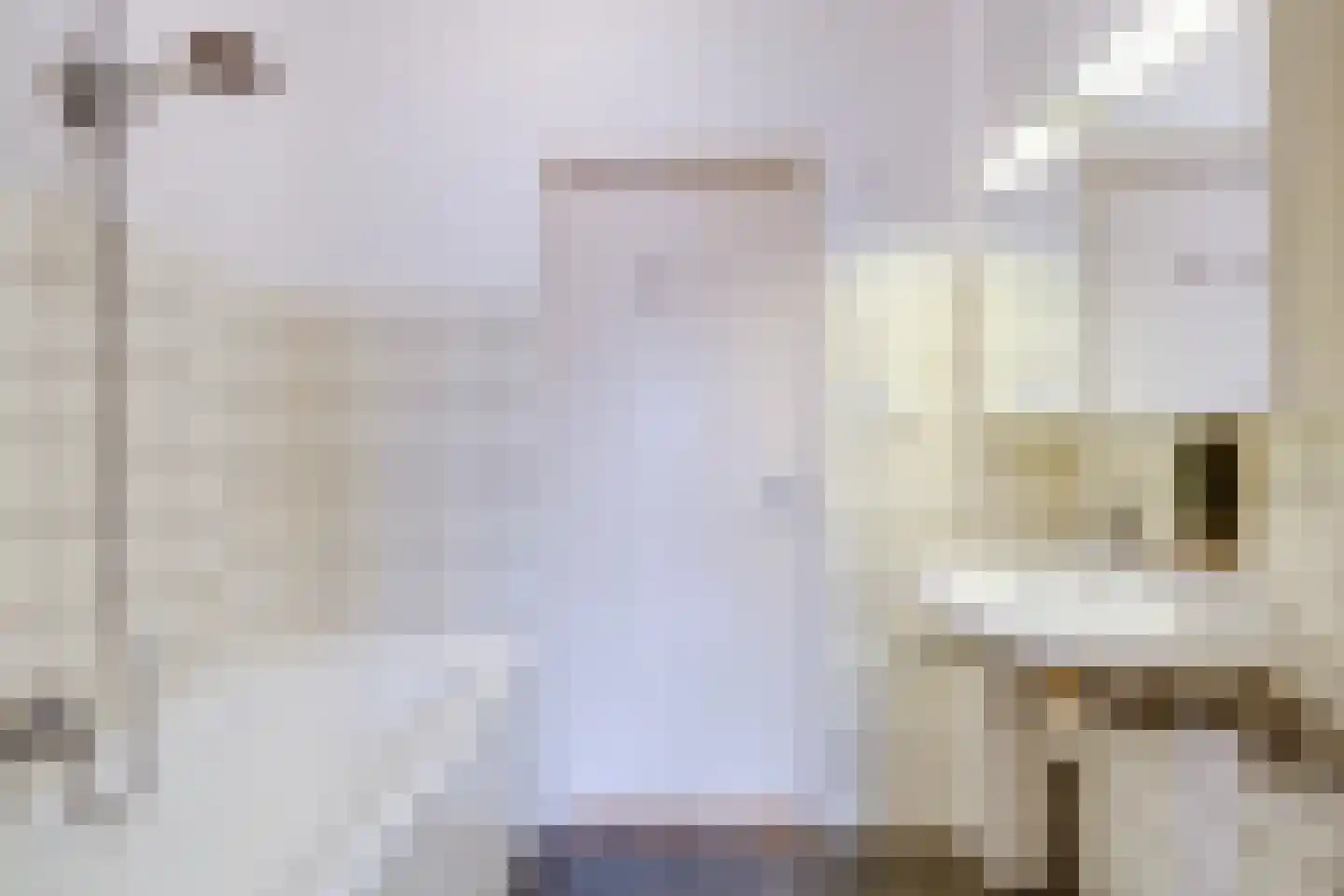 Beneluxlaan 60 Utrecht thumbnail 18